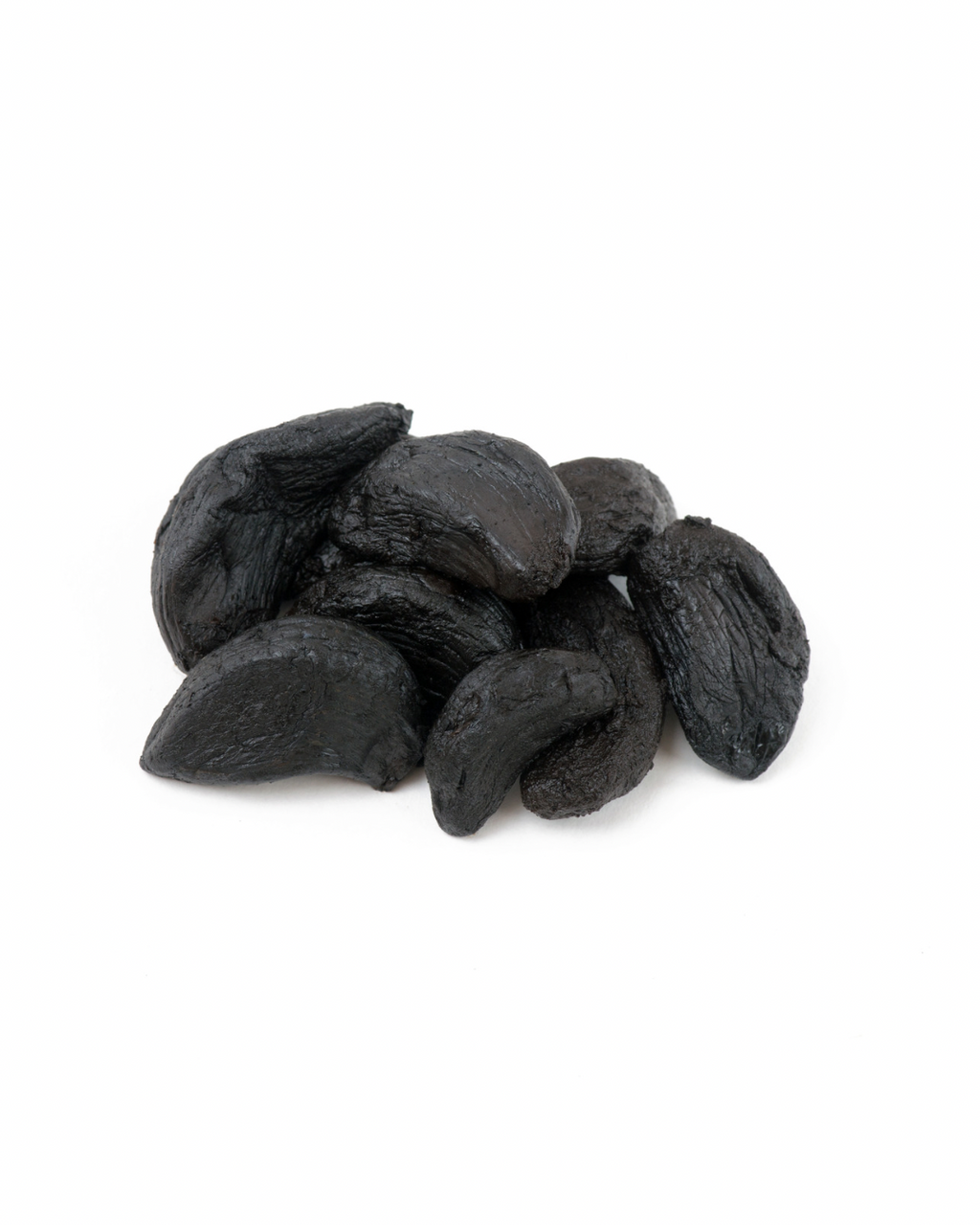 Ajo Negro