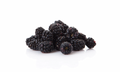 Moras Congeladas