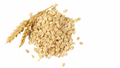 Avena Natural