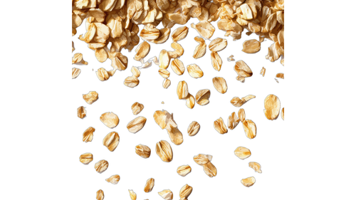 Avena Natural