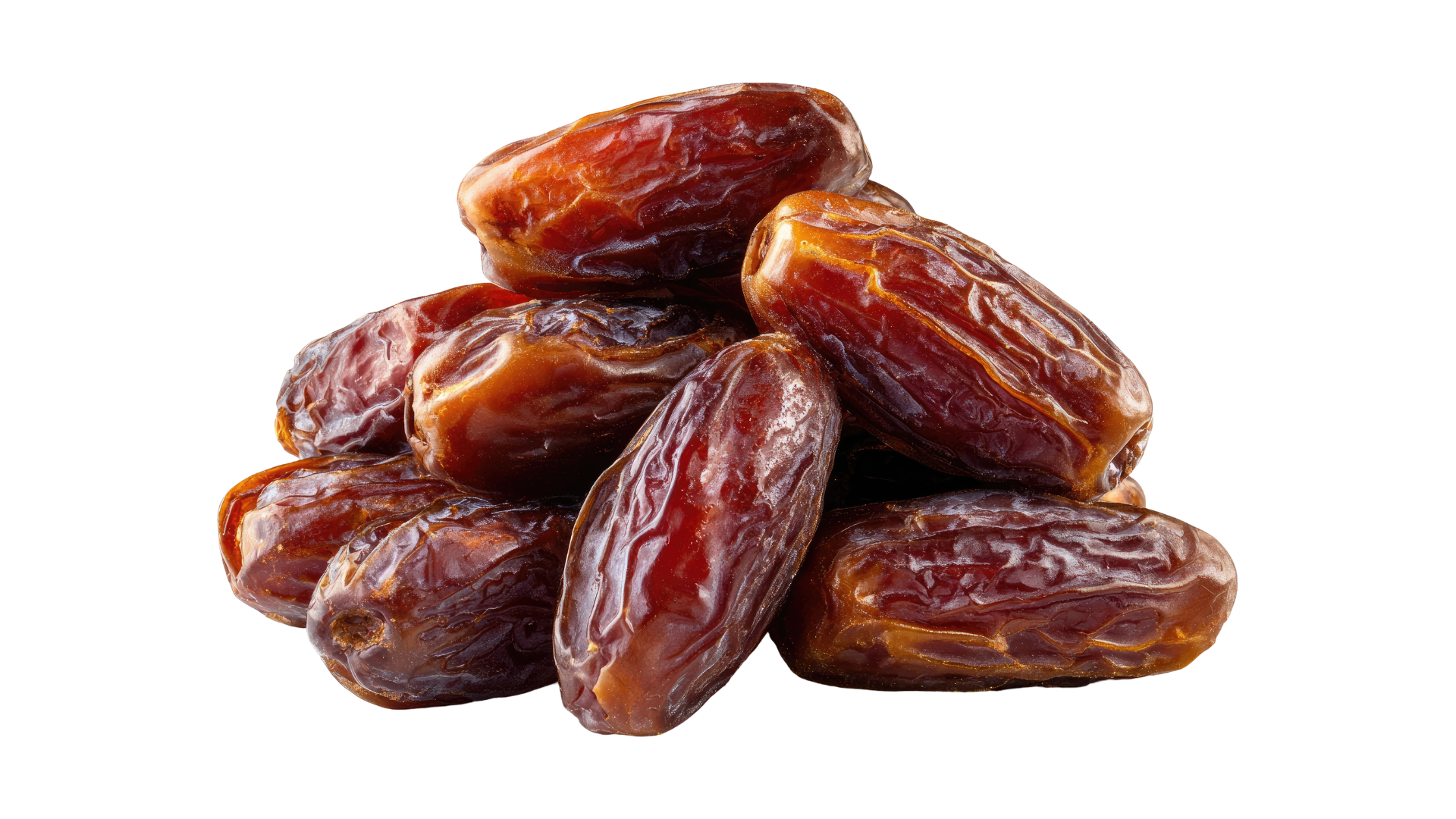 Dátiles